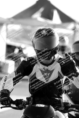 media/Jun-04-2023-Apex Assassins (Sun) [[43813f47a8]]/Around the Pits/